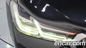 BMW Gran Turismo, 2022 — миниатюра 8