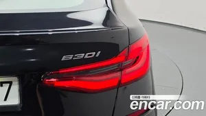 BMW Gran Turismo, 2022 — миниатюра 9