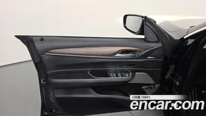 BMW Gran Turismo, 2022 — миниатюра 14