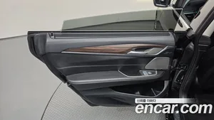 BMW Gran Turismo, 2022 — миниатюра 15