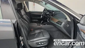 BMW Gran Turismo, 2022 — миниатюра 16