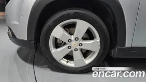 Chevrolet Orlando, 2013 — миниатюра 5
