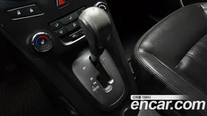 Chevrolet Orlando, 2013 — миниатюра 9