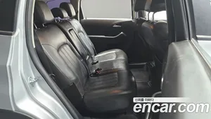 Chevrolet Orlando, 2013 — миниатюра 11