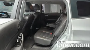 Chevrolet Orlando, 2013 — миниатюра 12