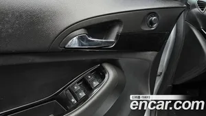 Chevrolet Orlando, 2013 — миниатюра 15