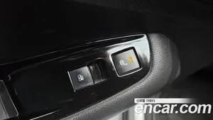 Chevrolet Orlando, 2013 — миниатюра 16