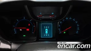 Chevrolet Orlando, 2013 — миниатюра 18