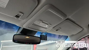 Chevrolet Orlando, 2013 — миниатюра 19