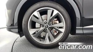 Audi Q4 e-tron, 2022 — миниатюра 5