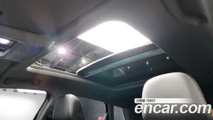 Audi Q4 e-tron, 2022 — миниатюра 18