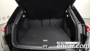 Audi Q4 e-tron, 2022 — миниатюра 20