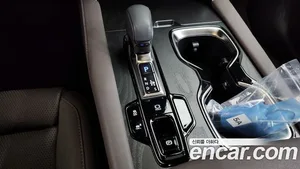 Lexus RX, 2024 — миниатюра 12
