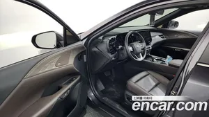 Lexus RX, 2024 — миниатюра 13