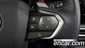 Lexus RX, 2024 — миниатюра 21