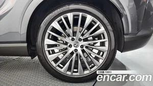Lexus RX, 2024 — миниатюра 7