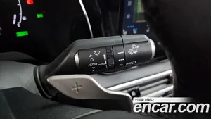 Lexus RX, 2024 — миниатюра 28