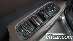 Lexus RX, 2024 — миниатюра 29