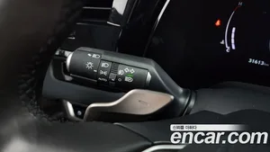 Lexus RX, 2024 — миниатюра 30