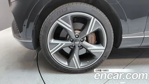 Genesis GV80, 2023 — миниатюра 5