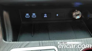 Genesis GV80, 2023 — миниатюра 21
