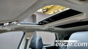 Genesis GV80, 2023 — миниатюра 23