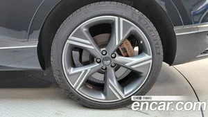 Genesis GV80, 2023 — миниатюра 7