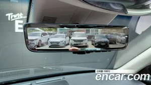 Genesis GV80, 2023 — миниатюра 27