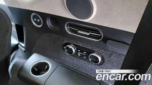 Genesis GV80, 2023 — миниатюра 29