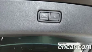 Genesis GV80, 2023 — миниатюра 32