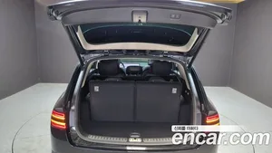 Genesis GV80, 2023 — миниатюра 33