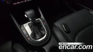 Kia K3, 2019 — миниатюра 12