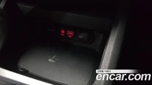 Kia K3, 2019 — миниатюра 18