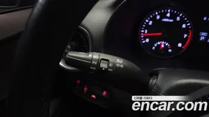 Kia K3, 2019 — миниатюра 22