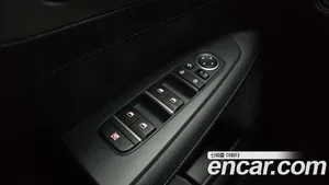 Kia K3, 2019 — миниатюра 23