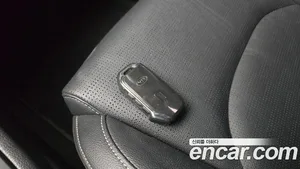 Kia K3, 2019 — миниатюра 24