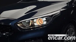 Kia K3, 2019 — миниатюра 8