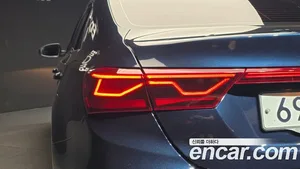 Kia K3, 2019 — миниатюра 9