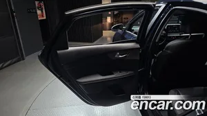 Kia K3, 2019 — миниатюра 15