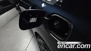 Kia K3, 2019 — миниатюра 30