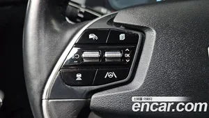 Kia EV6, 2022 — миниатюра 24