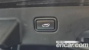 Kia EV6, 2022 — миниатюра 25