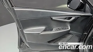 Kia EV6, 2022 — миниатюра 14