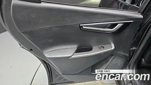 Kia EV6, 2022 — миниатюра 15