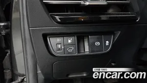 Kia EV6, 2022 — миниатюра 16