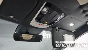 Kia EV6, 2022 — миниатюра 27