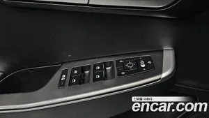 Kia EV6, 2022 — миниатюра 29