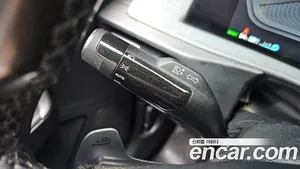 Kia EV6, 2022 — миниатюра 30