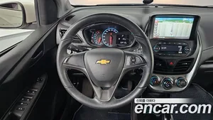 Chevrolet Spark, 2015 — миниатюра 17