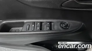 Chevrolet Spark, 2015 — миниатюра 22
